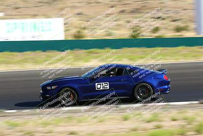 media/Aug-27-2023-Nasa (Sun) [[9c8b9d591b]]/HPDE 3 and 4/Turn 1/